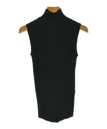 론 허먼 캘리포니아 베스트/슬리브리스 여성용