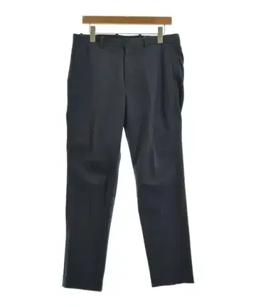 Theory 슬랙스 남성용