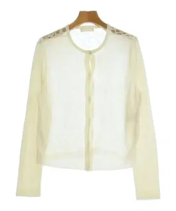 ANTEPRIMA 가디건 여성용