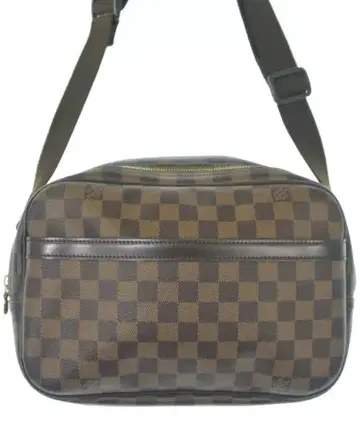 LOUIS VUITTON 숄더백 여성용