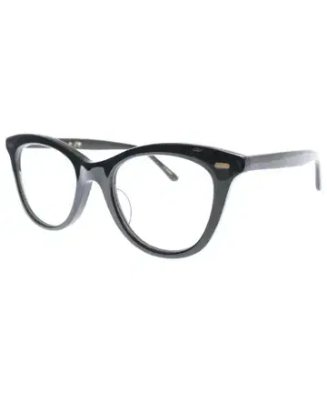 ayame 남성용 안경