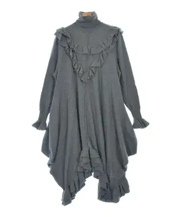 STELLA McCARTNEY 여성용 원피스