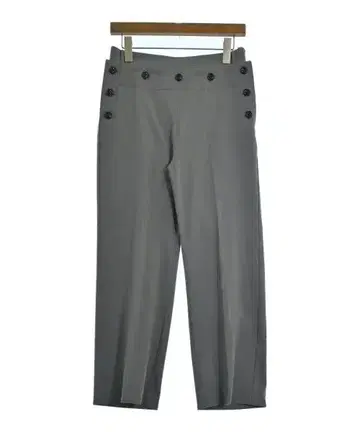 RIM.ARK 팬츠 (기타) 여성용