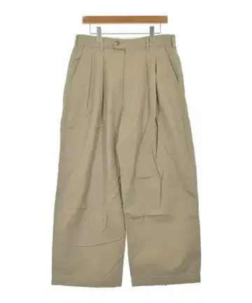 Engineered Garments 치노 팬츠 남성용