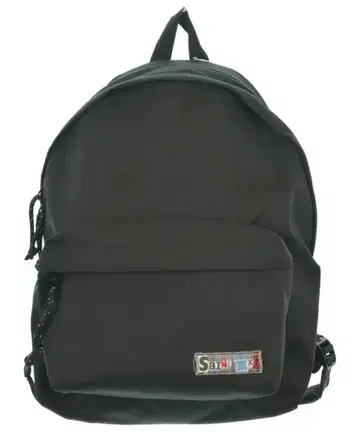 SAINT MICHAEL 백팩 백팩 남성용