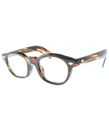 quepard 안경 남성용