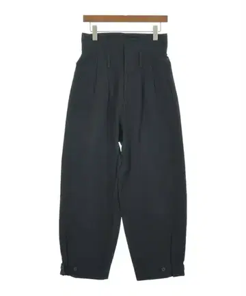 VERMEIL par iena 팬츠 ( 기타 ) 여성용