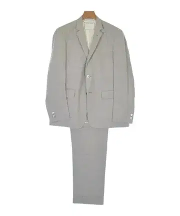 BLACK FLEECE BY Brooks Brothers 비즈니스 남성용