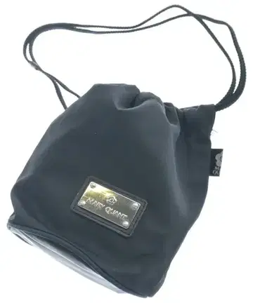 MARY QUANT 잡화류 ( 기타 ) 여성용