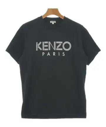 KENZO 티셔츠 여성용