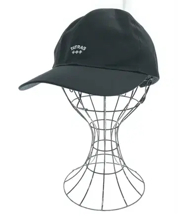 TATRAS 캡 여성용