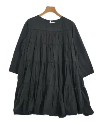 NE QUITTEZ PAS 여성용 블라우스