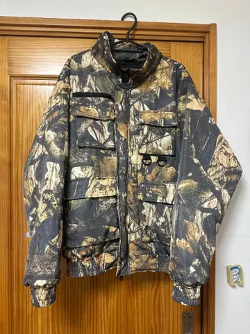 Hagerstown 다운 자켓 구하기 어려움