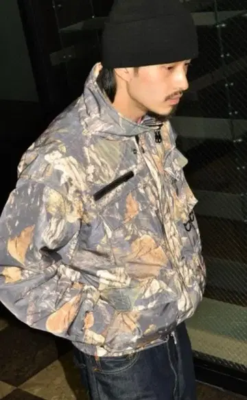 Hagerstown 다운 자켓 구하기 어려움