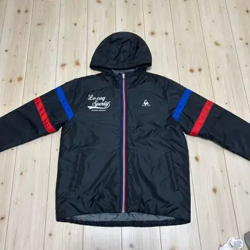 르꼬끄 골프웨어