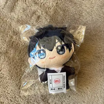 기븐 누이파루 우에노야마 리츠카