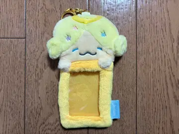 JOCHUM 모코 트레이딩 카드 케이스