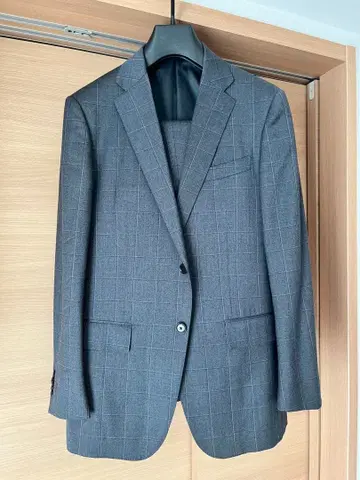 3세트 greenlabelrelaxing TRABALDO TOGNA