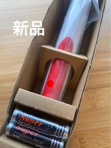 [ 새상품/즉시 구매 OK ] 첫 도감 1000 터치 펜만 (도감 없음)