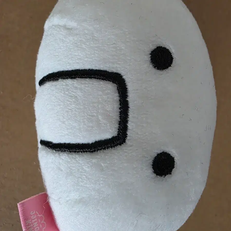 SHINee オニュ 40cm ぬいぐるみ 찡구왕 SHINee オニュ 40cm ぬいぐるみ 찡구왕 SHINee オニュ ぬいぐるみ 40cm