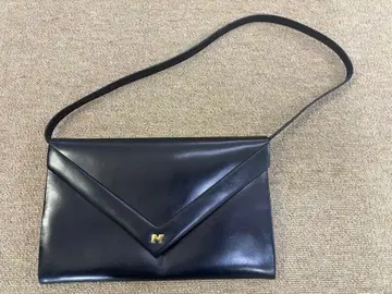 니나리치 NINA RICCI 숄더 클러치백