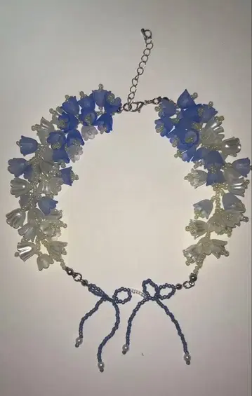 물에 가라앉는 사랑