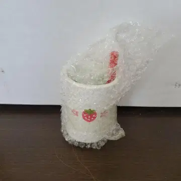 마더 가든 오타노시미 박스 2019 주스