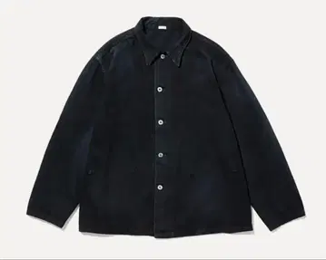 A.PERFESS 블랙 커버올 사이즈 3