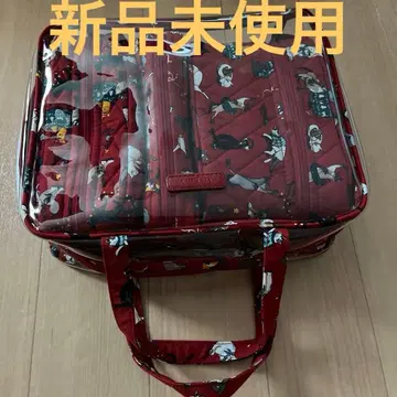 베라 브래들리 파우치 세트