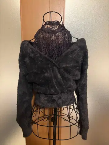 [ 가격 인하 중!! ] 머큐리 듀오 도킹 상의