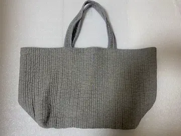 pionunnal 비오는날 Re START 라이트 그레이