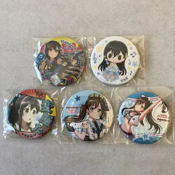 뱅드림 하나조노 타에