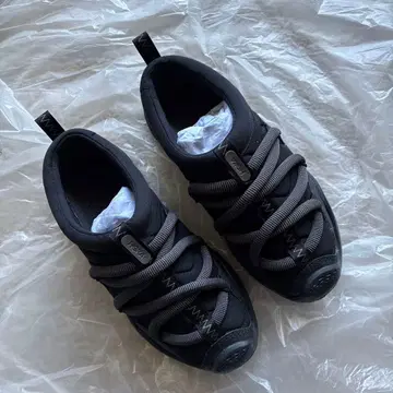 Hoka oneone 호카 Ora Primo 슬립온 블랙 25cm