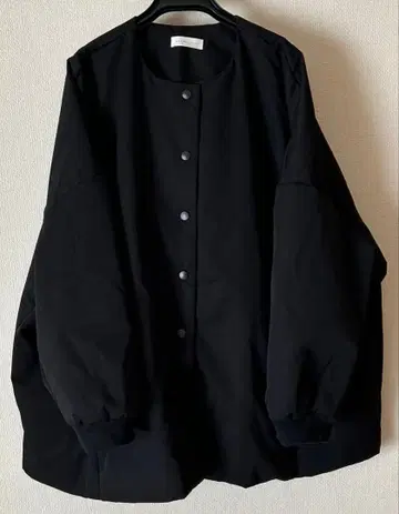 안티카 노카라 블루종