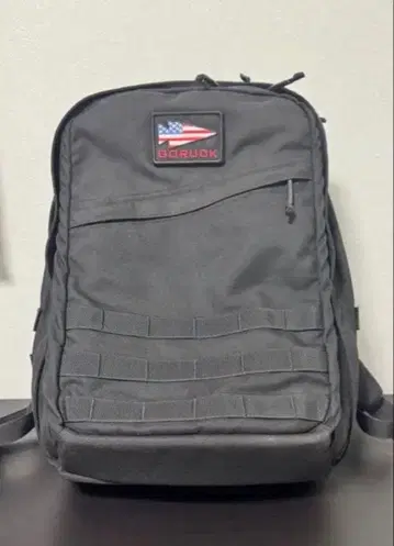 [ 최종 가격 ] GORUCK GR2 26L 미국제 신형 모델