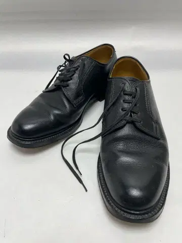 REGAL 리갈 가죽 신발 비즈니스 슈즈 241/2EE 24.5cm