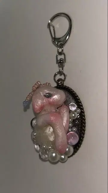 언제나, 귀엽게