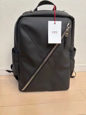 [ 새상품 미사용 ] Samsonite 삼소나이트 블랙 백팩