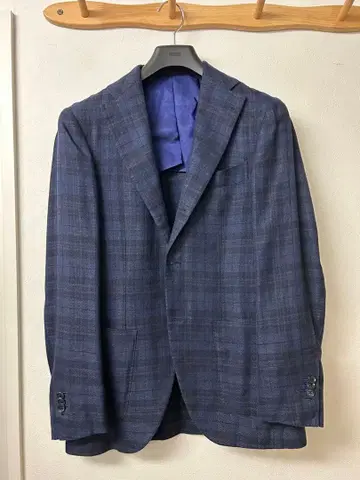 Brilla per il gusto 테일러드 자켓