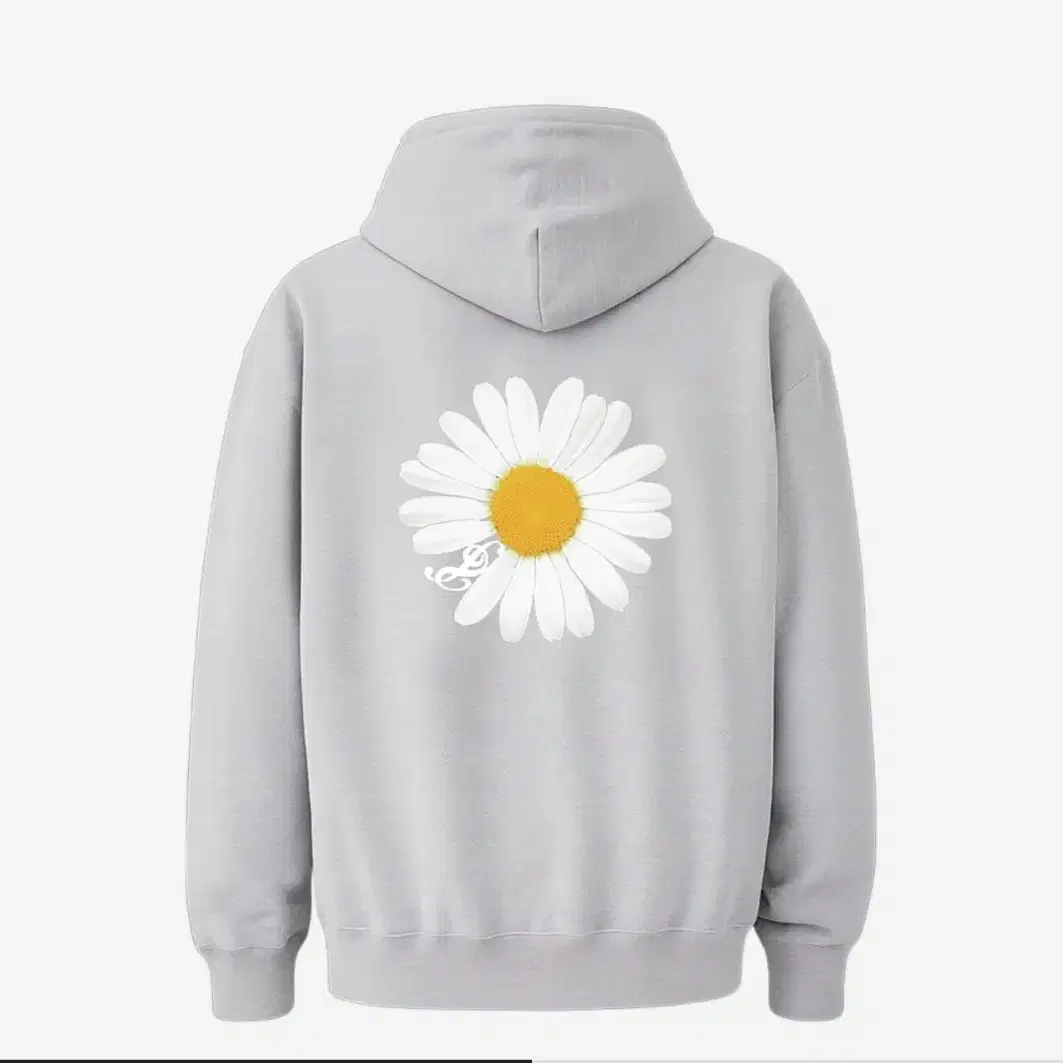 G-dragon GD Mama Peaceminusone pop up hoodie (black L) #피마원