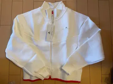 adidas 아디다스 스포츠 웨어