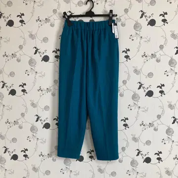 밴야드 스톰 팬츠