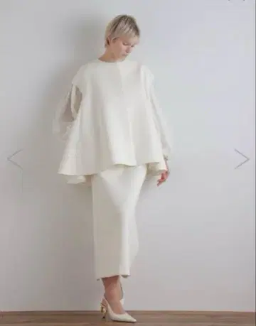 [ 시착만 한 상품 ] 루필 LE PHIL 트리아세 쿠바 베스트