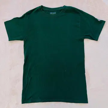 [ 새상품급 ] Champion 챔피온 T셔츠 S