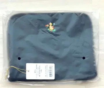 [ 새상품 ] 학교 페이러 하이디 휴대용 가방 서브백