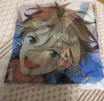 마시로 토모야 시어 스톨