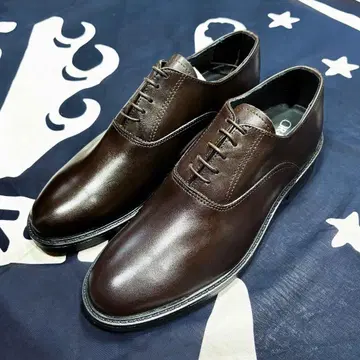 [ 새상품 미사용 ] ORLANDO 신발