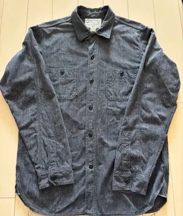 프리휠러스 닐 캐서디 사이즈 16