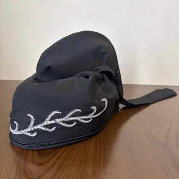 천리교 식전 모자 신자 법피 교조 불교 신 불사 종교