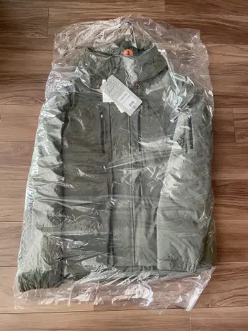 세이브 더 덕 SAVE THE DUCK 히람 HIRAM 새상품